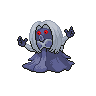 Shadow Jynx